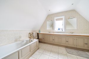 Photo 22- click for photo gallery